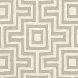 Surya Addison ADD-2301 2' x 3' Rug