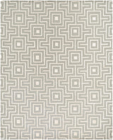 Surya Addison ADD-2301 9' x 12' Rug