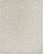 Surya Addison ADD-2301 9' x 12' Rug