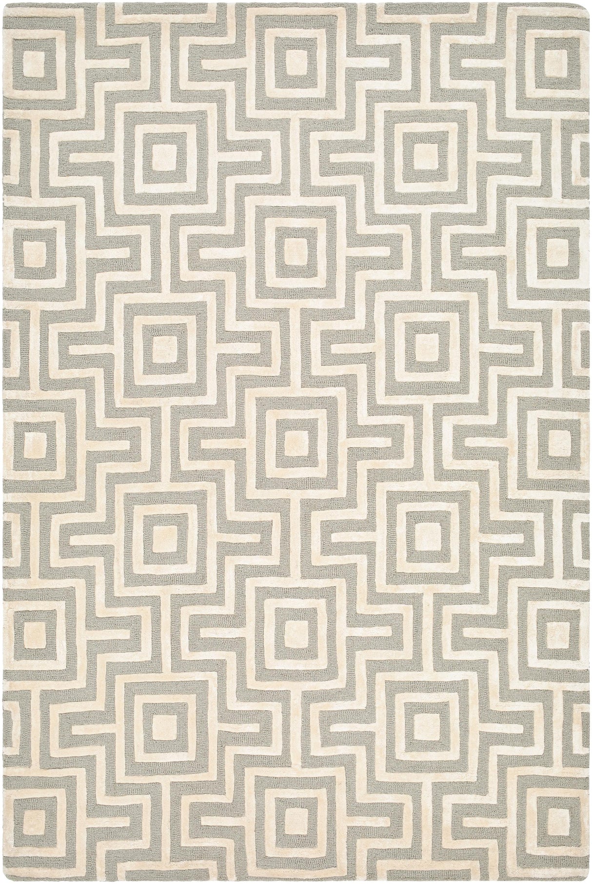 Surya Addison ADD-2301 9' x 12' Rug
