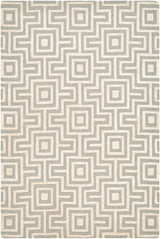 Surya Addison ADD-2301 9' x 12' Rug
