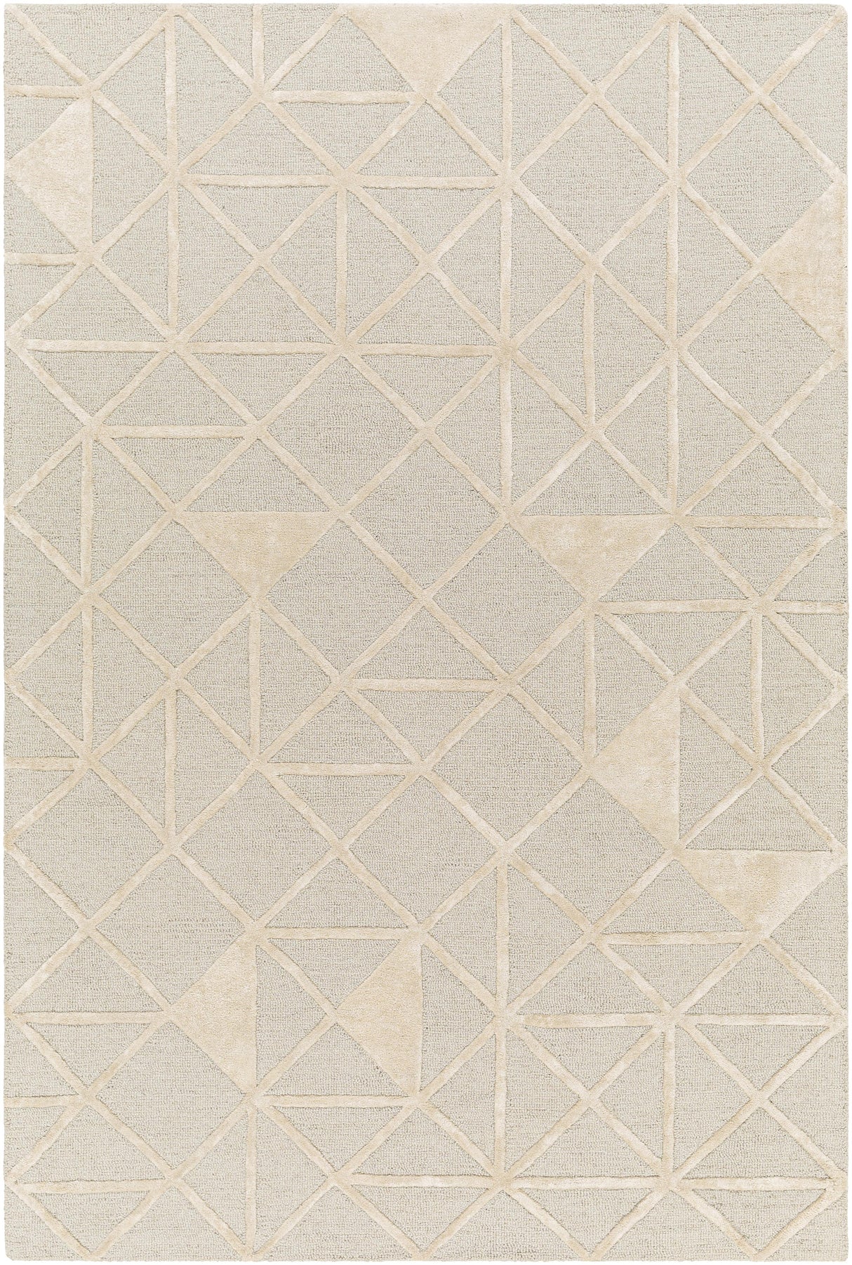 Surya Addison ADD-2302 2' x 3' Rug