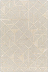 Surya Addison ADD-2302 2' x 3' Rug