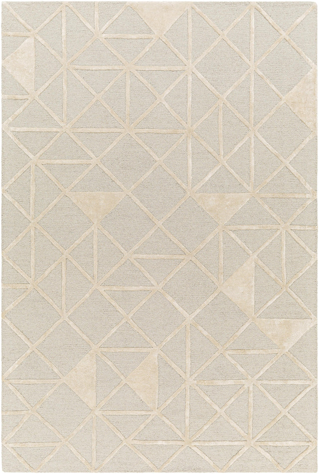 Surya Addison ADD-2302 2' x 3' Rug