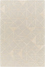 Surya Addison ADD-2302 2' x 3' Rug