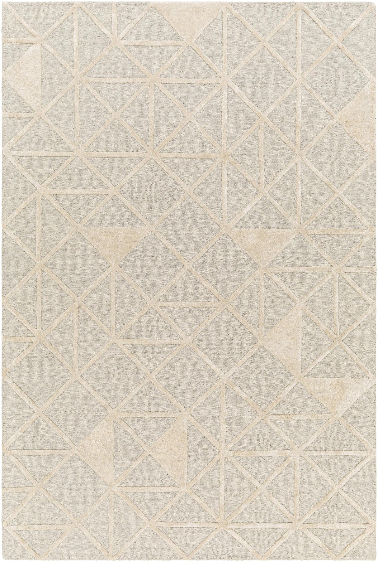 Surya Addison ADD-2302 2' x 3' Rug