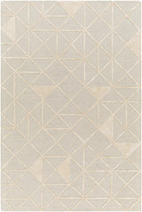 Surya Addison ADD-2302 2' x 3' Rug