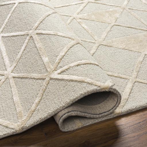 Surya Addison ADD-2302 2' x 3' Rug