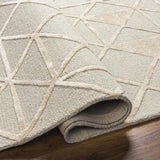Surya Addison ADD-2302 2' x 3' Rug
