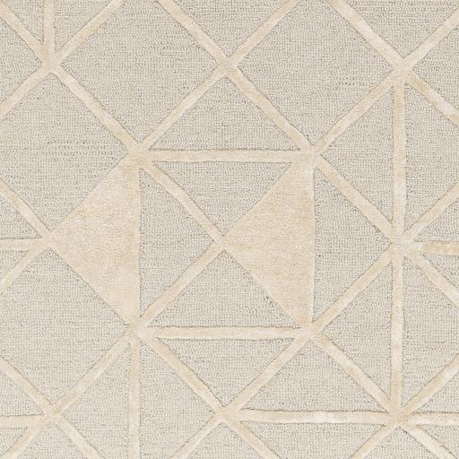 Surya Addison ADD-2302 2' x 3' Rug