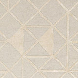 Surya Addison ADD-2302 2' x 3' Rug