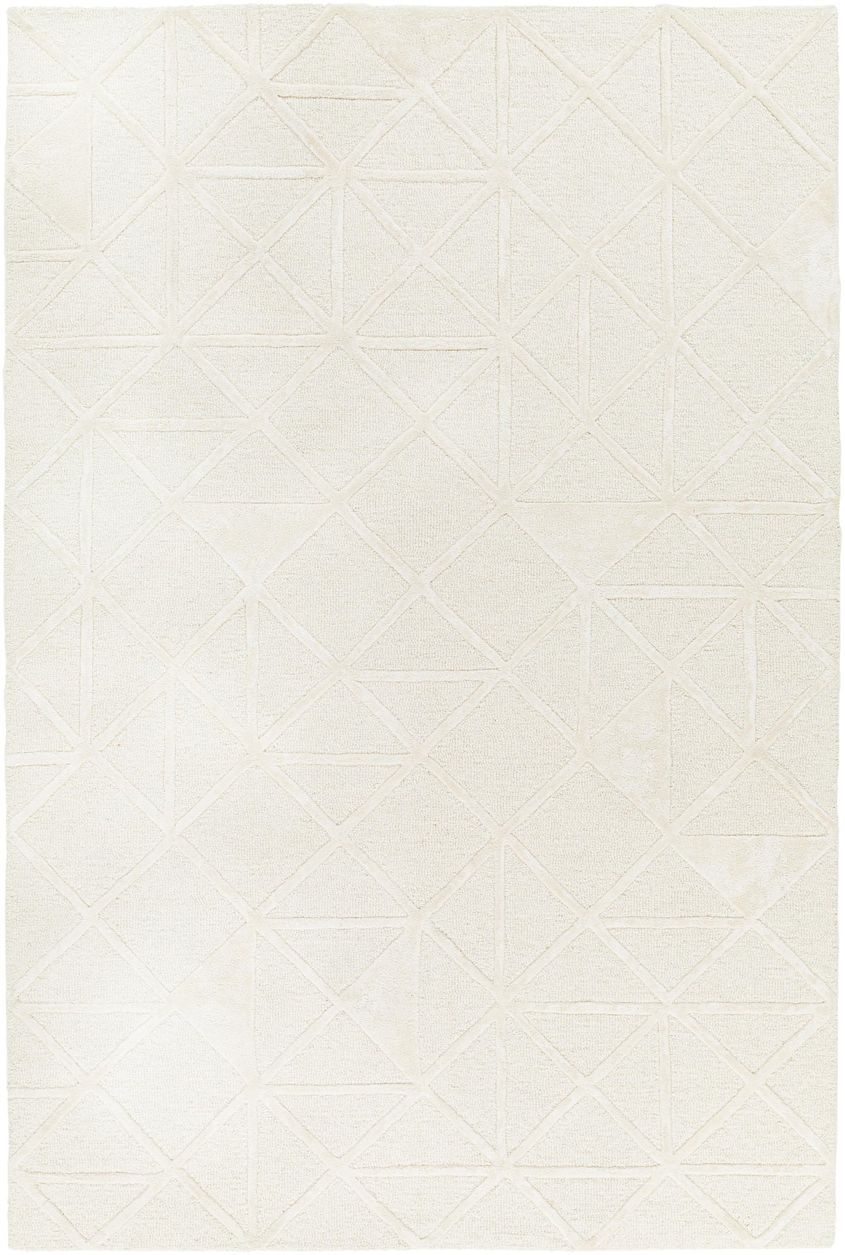 Surya Addison ADD-2303 2' x 3' Rug