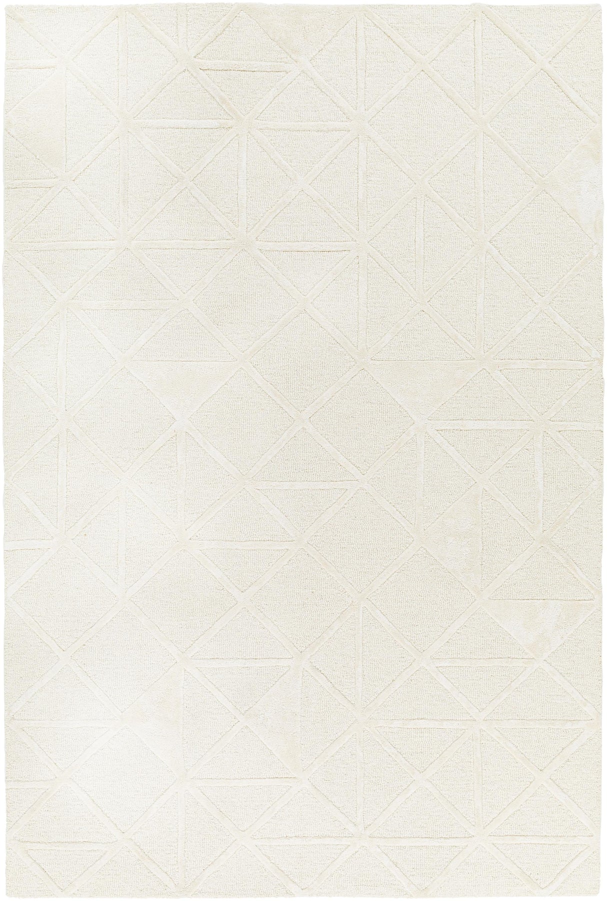 Surya Addison ADD-2303 2' x 3' Rug