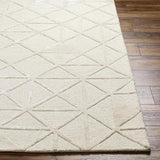 Surya Addison ADD-2303 2' x 3' Rug