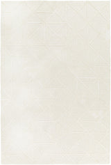 Surya Addison ADD-2303 9' x 12' Rug