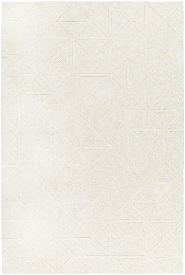 Surya Addison ADD-2303 9' x 12' Rug