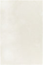 Surya Addison ADD-2303 9' x 12' Rug