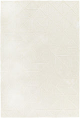 Surya Addison ADD-2303 9' x 12' Rug