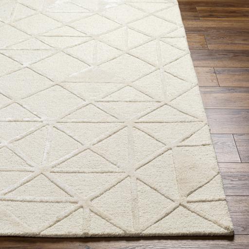 Surya Addison ADD-2303 9' x 12' Rug