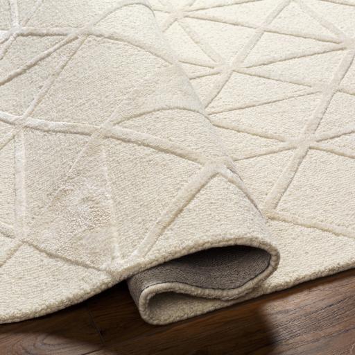 Surya Addison ADD-2303 9' x 12' Rug