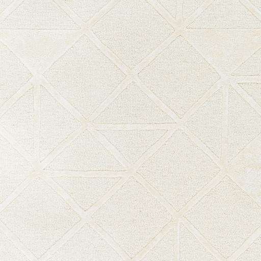 Surya Addison ADD-2303 9' x 12' Rug