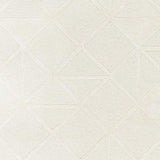 Surya Addison ADD-2303 9' x 12' Rug