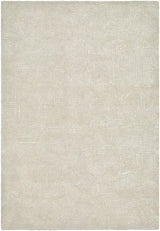 Surya Addison ADD-2304 2' x 3' Rug