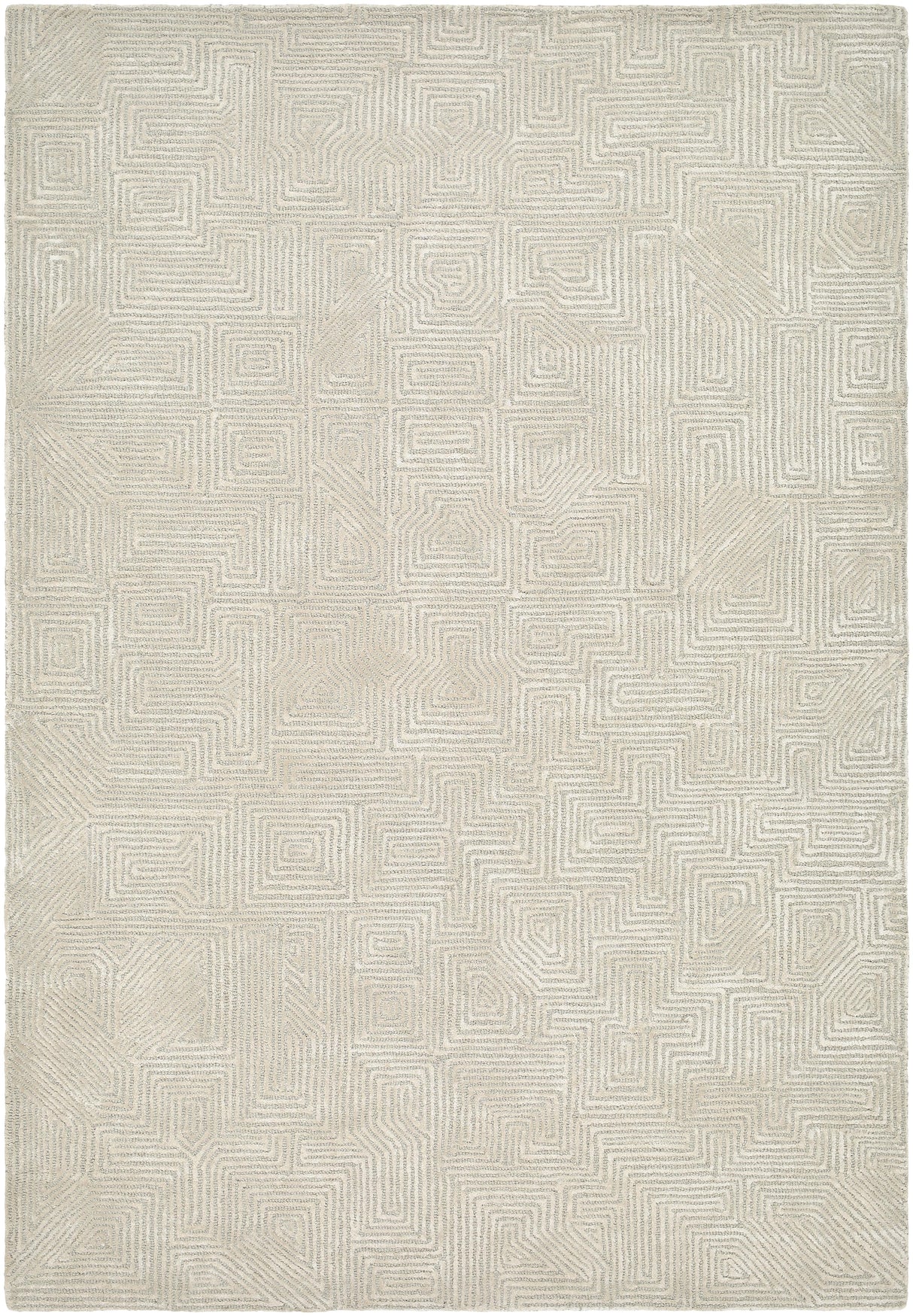 Surya Addison ADD-2304 8' x 10' Rug