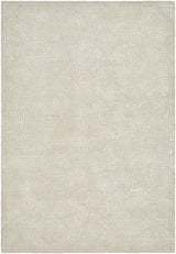 Surya Addison ADD-2304 8' x 10' Rug