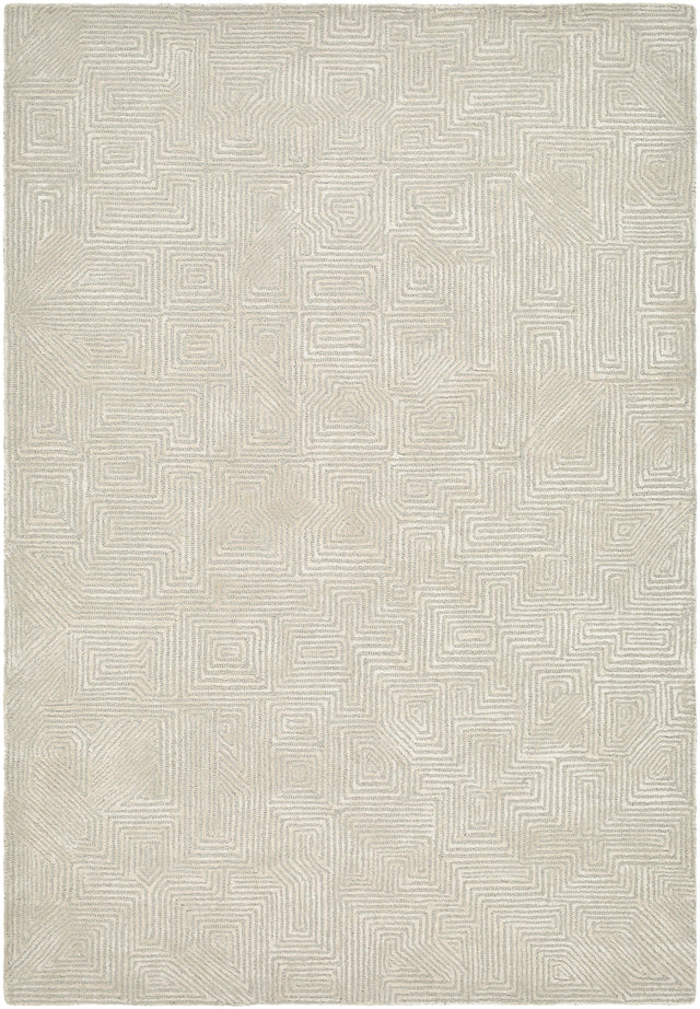 Surya Addison ADD-2304 8' x 10' Rug