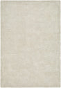 Surya Addison ADD-2304 8' x 10' Rug
