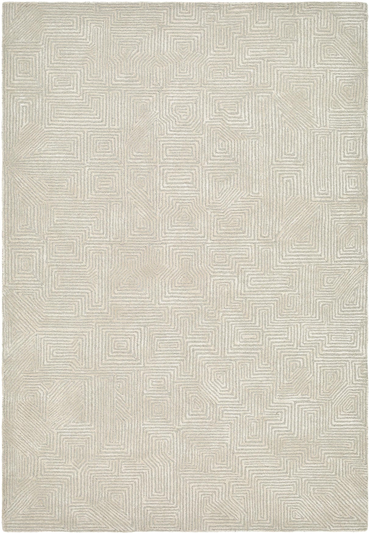 Surya Addison ADD-2304 8' x 10' Rug