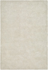 Surya Addison ADD-2304 8' x 10' Rug
