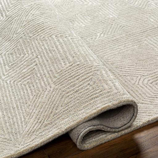 Surya Addison ADD-2304 8' x 10' Rug