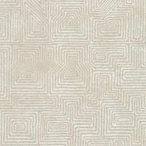 Surya Addison ADD-2304 8' x 10' Rug