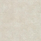 Surya Addison ADD-2304 8' x 10' Rug