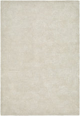Surya Addison ADD-2304 9' x 12' Rug