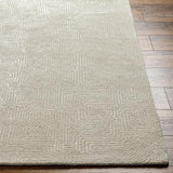 Surya Addison ADD-2304 9' x 12' Rug