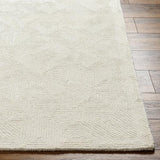 Surya Addison ADD-2305 2' x 3' Rug