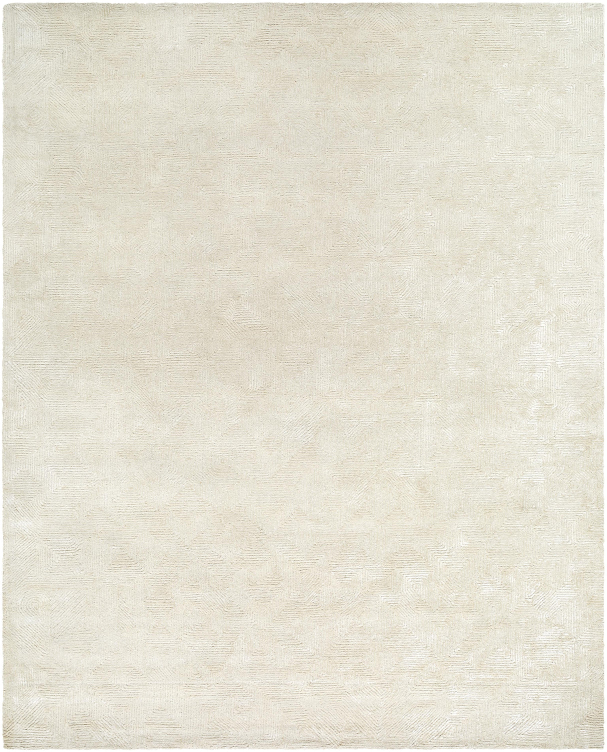 Surya Addison ADD-2305 5' x 7'6" Rug