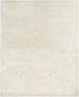 Surya Addison ADD-2305 9' x 12' Rug