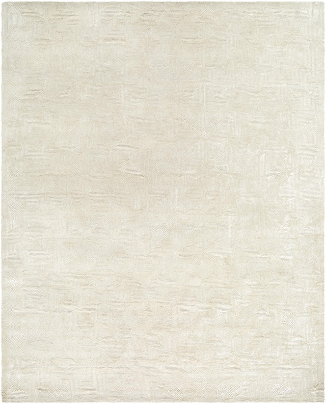 Surya Addison ADD-2305 9' x 12' Rug