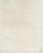 Surya Addison ADD-2305 9' x 12' Rug