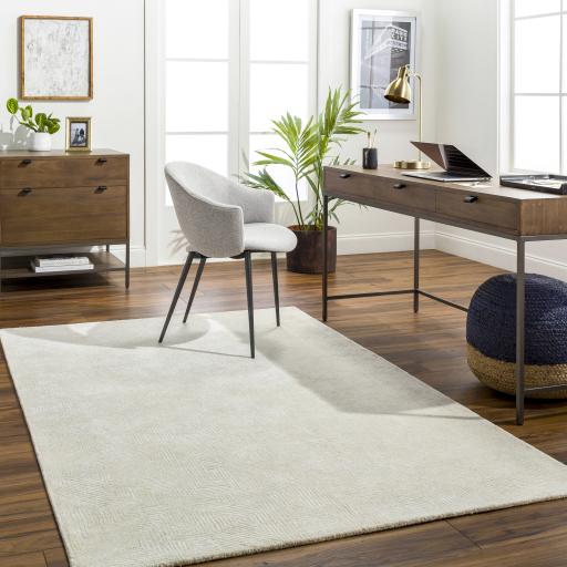 Surya Addison ADD-2305 9' x 12' Rug