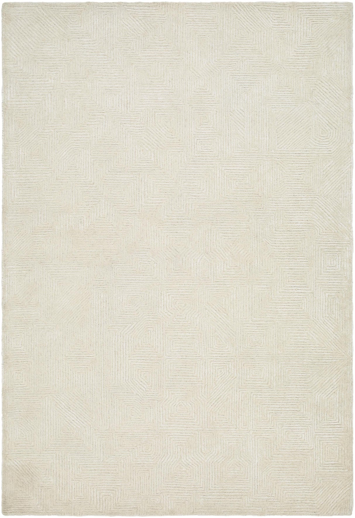 Surya Addison ADD-2305 9' x 12' Rug