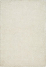 Surya Addison ADD-2305 9' x 12' Rug