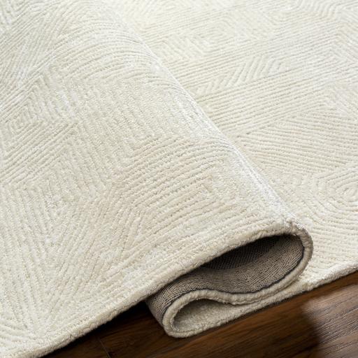 Surya Addison ADD-2305 9' x 12' Rug