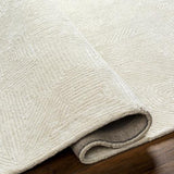 Surya Addison ADD-2305 9' x 12' Rug