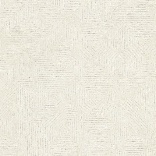 Surya Addison ADD-2305 9' x 12' Rug