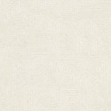 Surya Addison ADD-2305 9' x 12' Rug